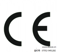 ʲô�ǡ�C1�J�C����