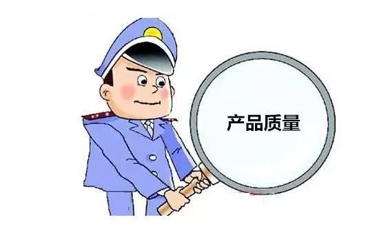 �a(ch��n)ƷCE�J(r��n)�C