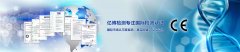 ce�J�C��˾��Ո���̃r���M�ö����أ�