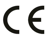 CE�J�C��־