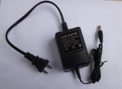 �Դ�m�����k��CE�J(r��n)�C�M(f��i)�������ȡ