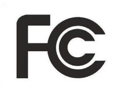 FCC�J�C��ʲô��˼����ʲôҪ��FCC�J�C