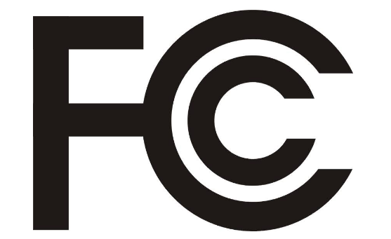 FCC�J(r��n)�C�l��