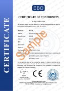 CE�J(r��n)�C�C����Ч�ڶ�ã�������ô�m(x��)�C?