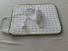 �ӟ�|��Ҫ�k��CE�J(r��n)�Cô,������ʲô