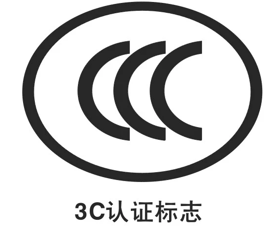 �k��3C�J(r��n)�C
