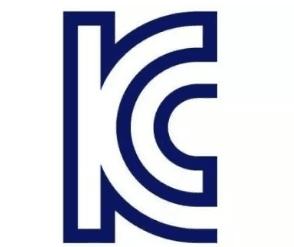�늳�KC�J(r��n)�C��B���z�y�(xi��ng)Ŀ