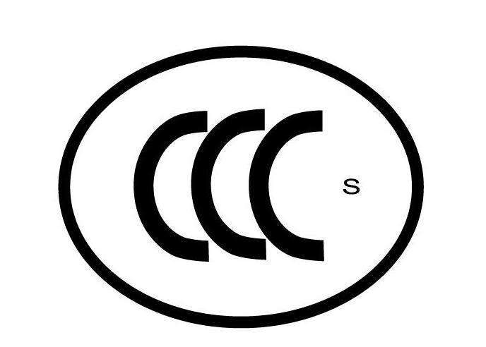 3C�J�C�k������