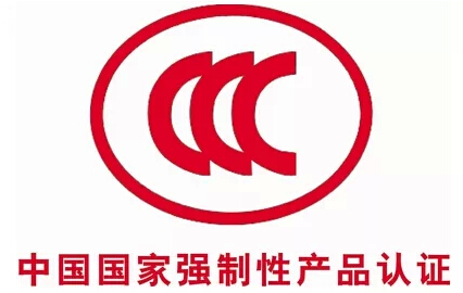 3C�J�C�C��