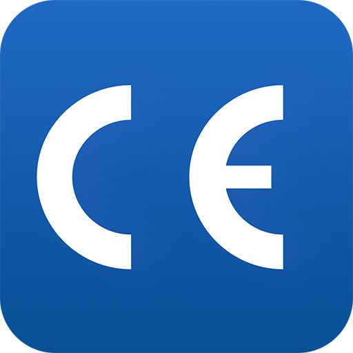 CE�J�C��EN�J�C��ʲô�Pϵ?