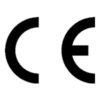 CE�J�C����