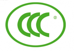 CE�J�C��־�m������Щ�aƷ��