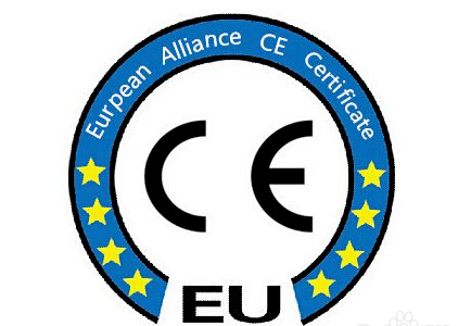 �W��CE�J�C�C��