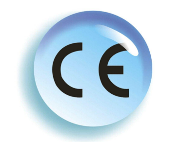 CE標志費用