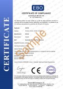 CE�J�C�Ƿ���Ҫ�k������̖���C��?