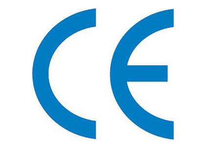 CE�J�C��ʲô