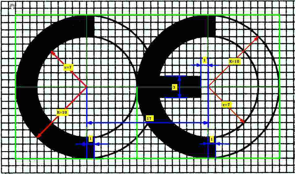 CE�J(r��n)�C��(bi��o)־