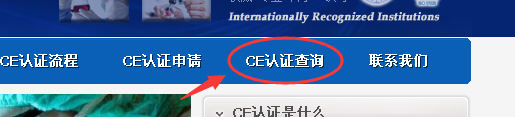 CE�J�C�C����ԃ