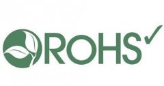 �k��ROHS�J�C�����̼��Y������Щ