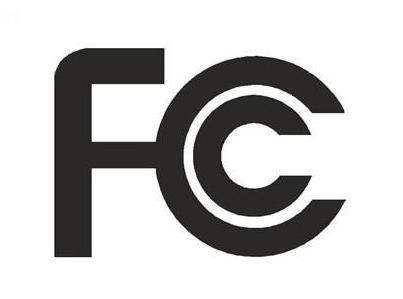 FCC�J�C�yԇ�Ŀ