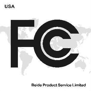 FCC�J(r��n)�C