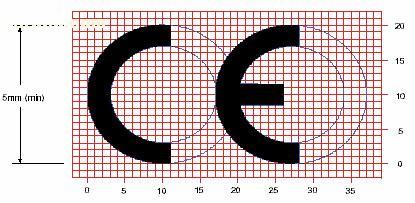 CE�J�C��־
