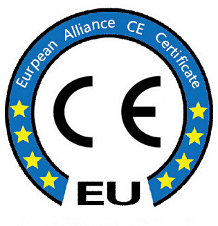 CE�J(r��n)�C