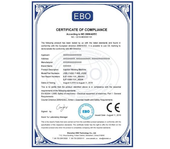 CE�J(r��n)�C�������f(shu��)����