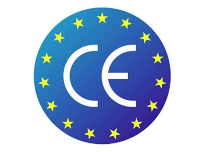 ce�J�C�C��