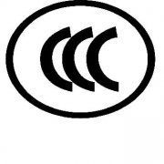 四法辨別CCC標志真偽