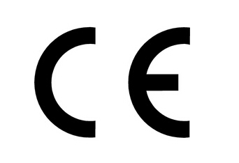 CE�J(r��n)�C��(bi��o)־