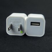 �֙C�������CE�J�C�ă���