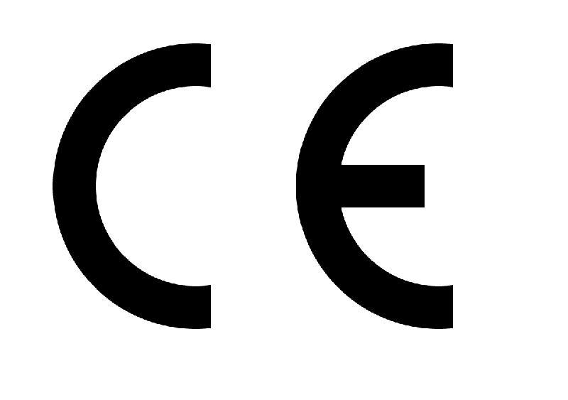 CE認證如何辦理