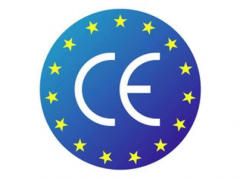 �W��CE�J�C����ʲôָ�