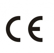 CE�J�C����_�aƷ�k��CE�J�C���Ҫ������C��