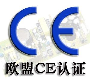 ����ce�z�y�C������Щ���ļҸ�������