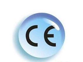 ��ӮaƷ�͙Cе�aƷ��ce�J�C��Ҫ�����X��