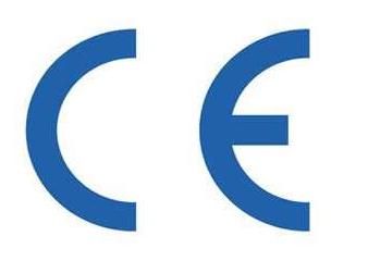 眼藥水瓶CE認(rèn)證具體怎么做,需要準(zhǔn)備什么文件?