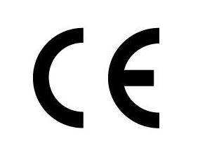 印刷機(jī)械CE認(rèn)證流程/標(biāo)準(zhǔn)/技術(shù)資料分別有哪些?
