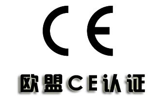 �W�����CE�J�Cָ��Ҫ��/����ce�J�C�C��(g��u)