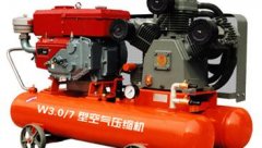 壓縮機(jī)CE認(rèn)證怎么做,需要什么申請(qǐng)資料?