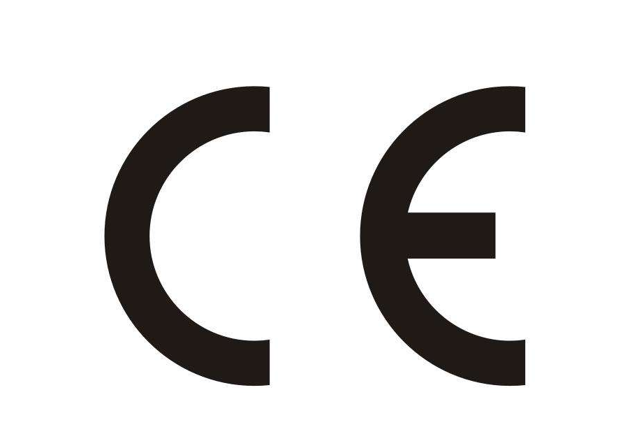 �C(j��)е�a(ch��n)ƷCE�J(r��n)�C�M������Щ֧����ʽ