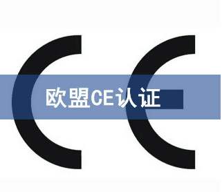 ce�J�C�W���J�C��ՈԔ�����m����Щ