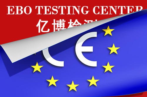 ce�J�C���ښW�����P���k�����̺��ļ�