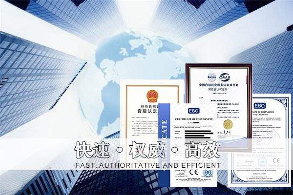 CE����������ô��-�������z�y�J�C�C��