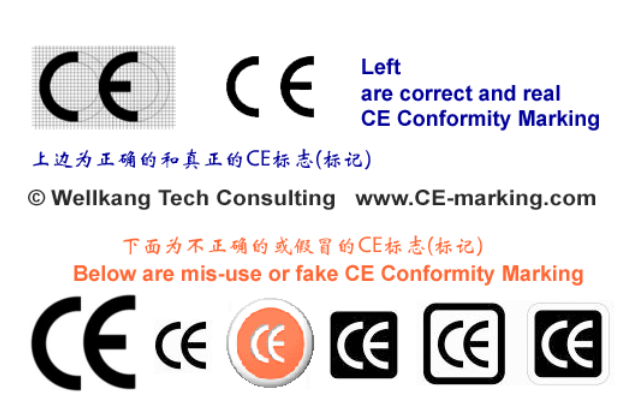 ce��־