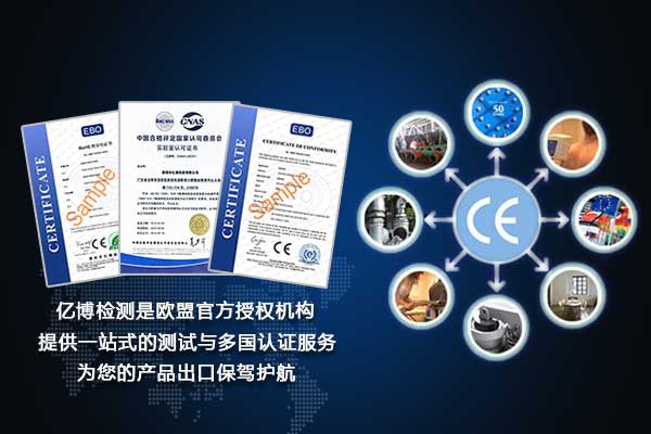 늄�����܇CE�J�C��Ҫ�z�y��Щ�Ŀ