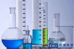 ���������CCE�J�C��ô�k����